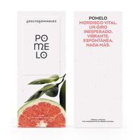 Pomelo 120ml-227773 Pomelo 120ml-227773 2